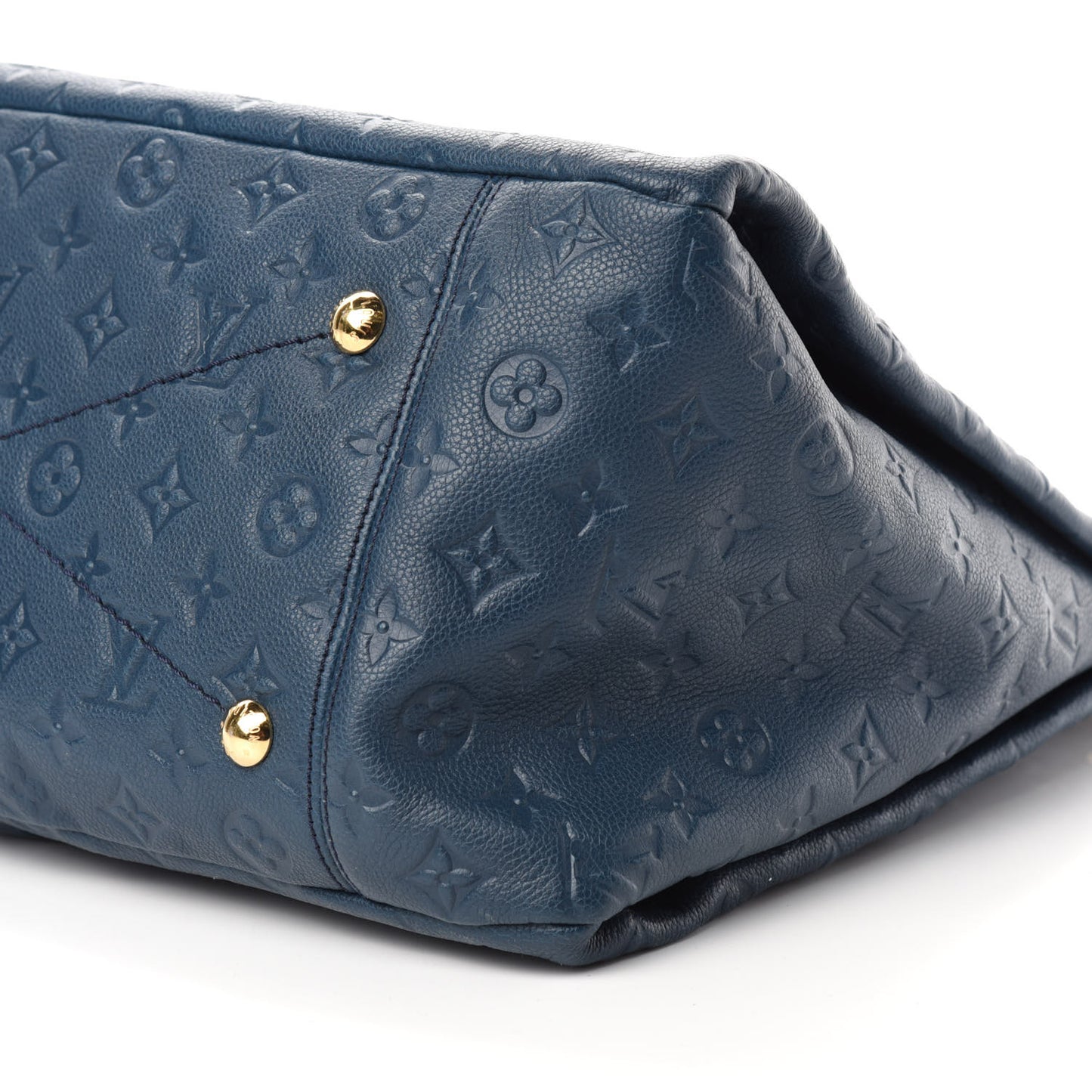 Empreinte Artsy MM Orage