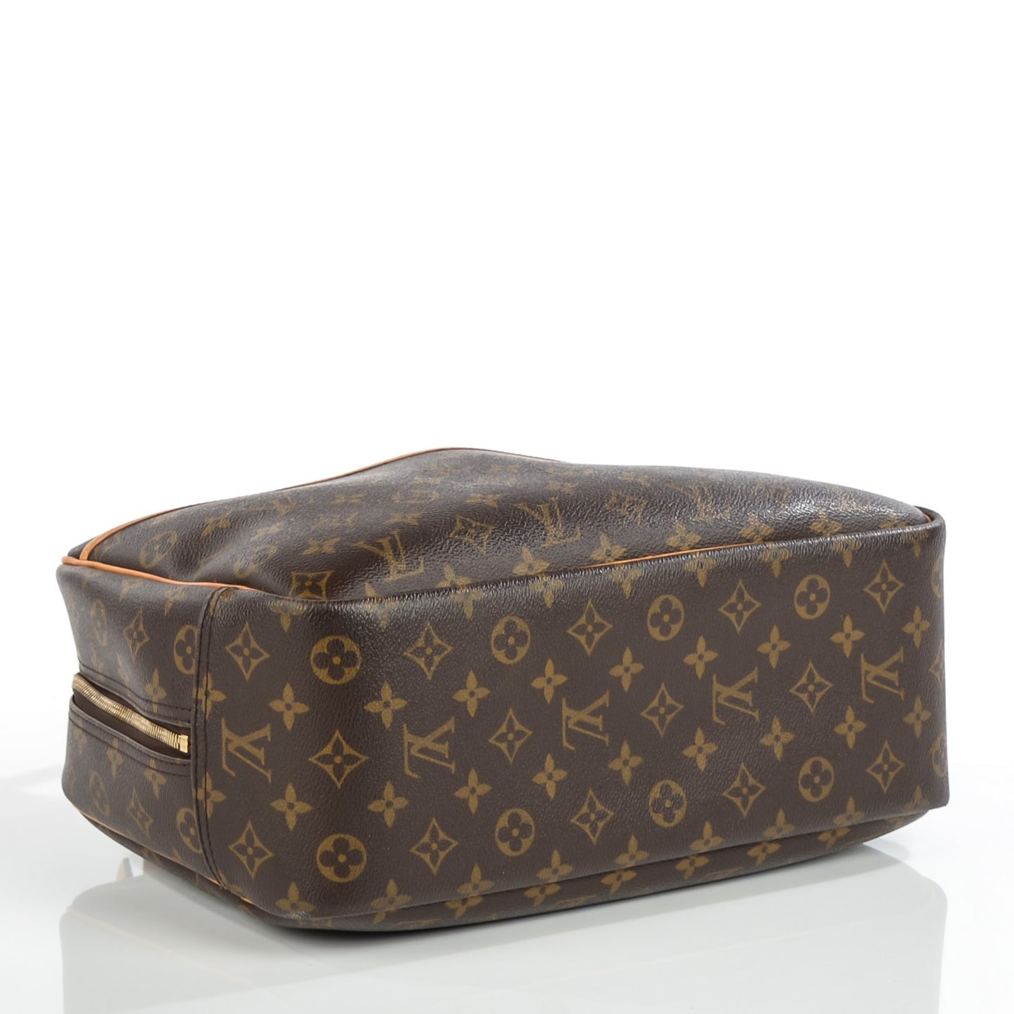 Monogram Deauville