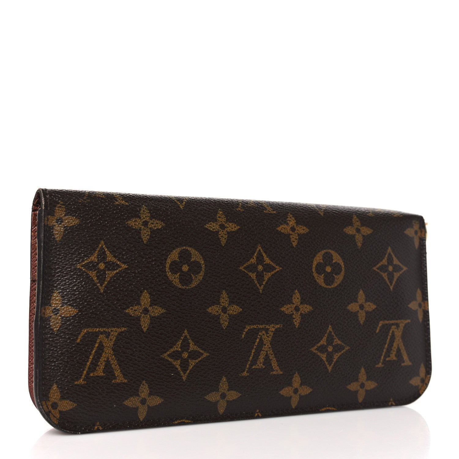 Louis Vuitton Monogram Insolite Wallet 3 of 15