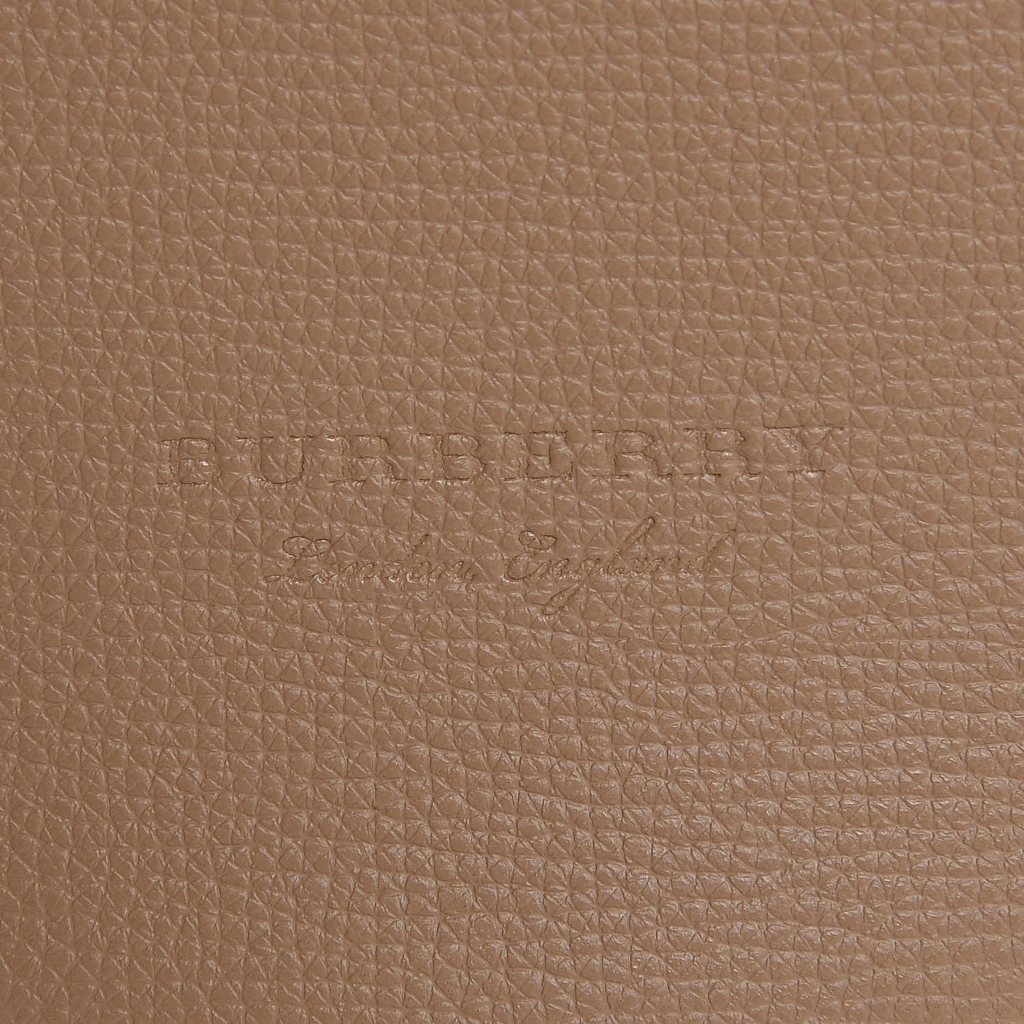 Calfskin Small Lorne Bucket Crossbody Natural