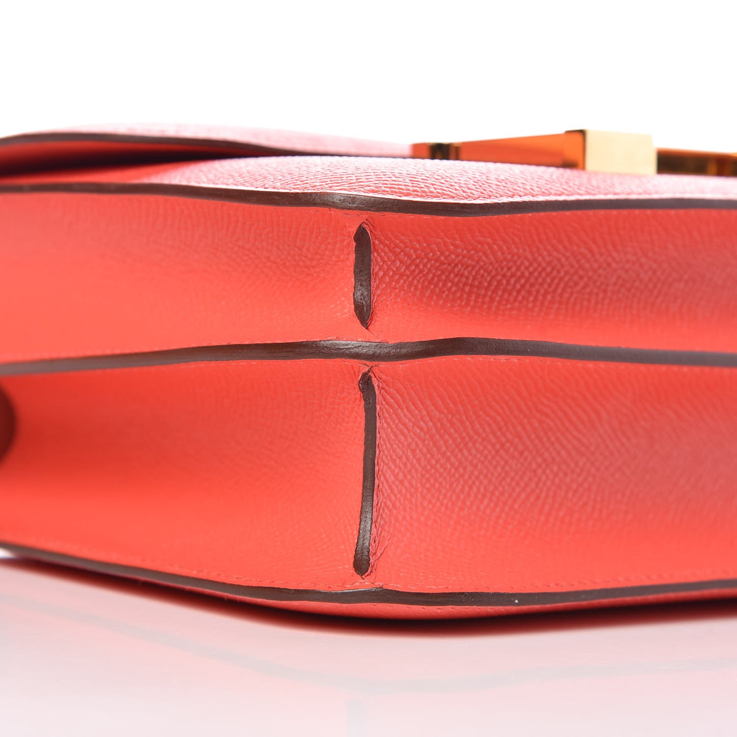 Epsom Constance 24 Rose Jaipur