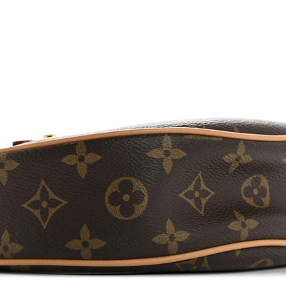 Louis Vuitton Monogram Loop 8 of 11