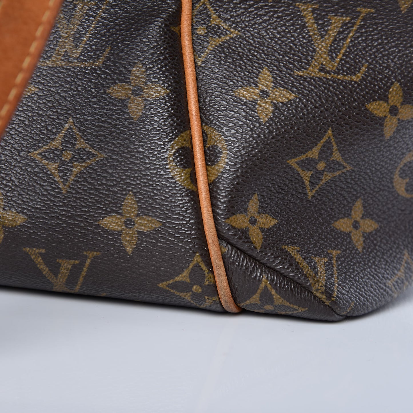 Monogram Totally MM