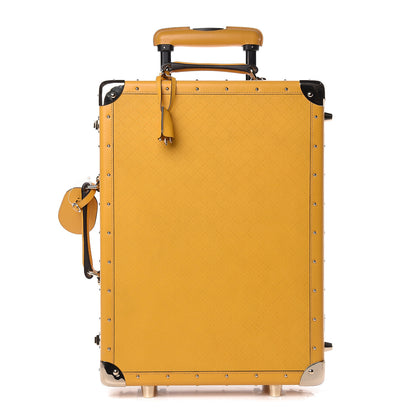 Gucci Bright Diamante Structured Suitcase Bumblebee 1 of 33