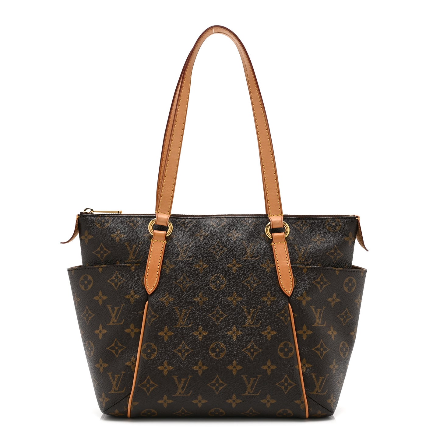 Monogram Totally PM