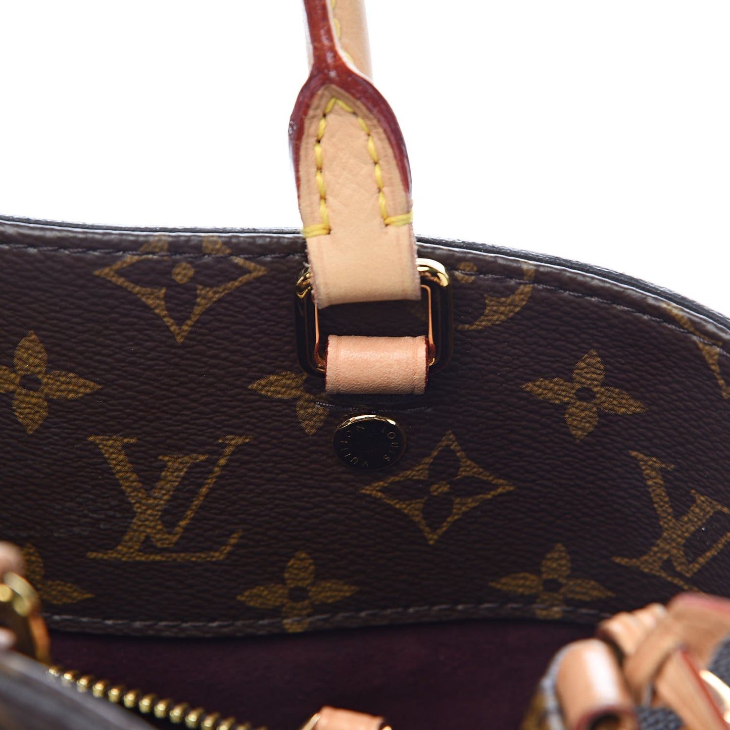 Monogram Montaigne GM