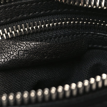 Givenchy Sugar Goatskin Small Pandora Black 7 of 11