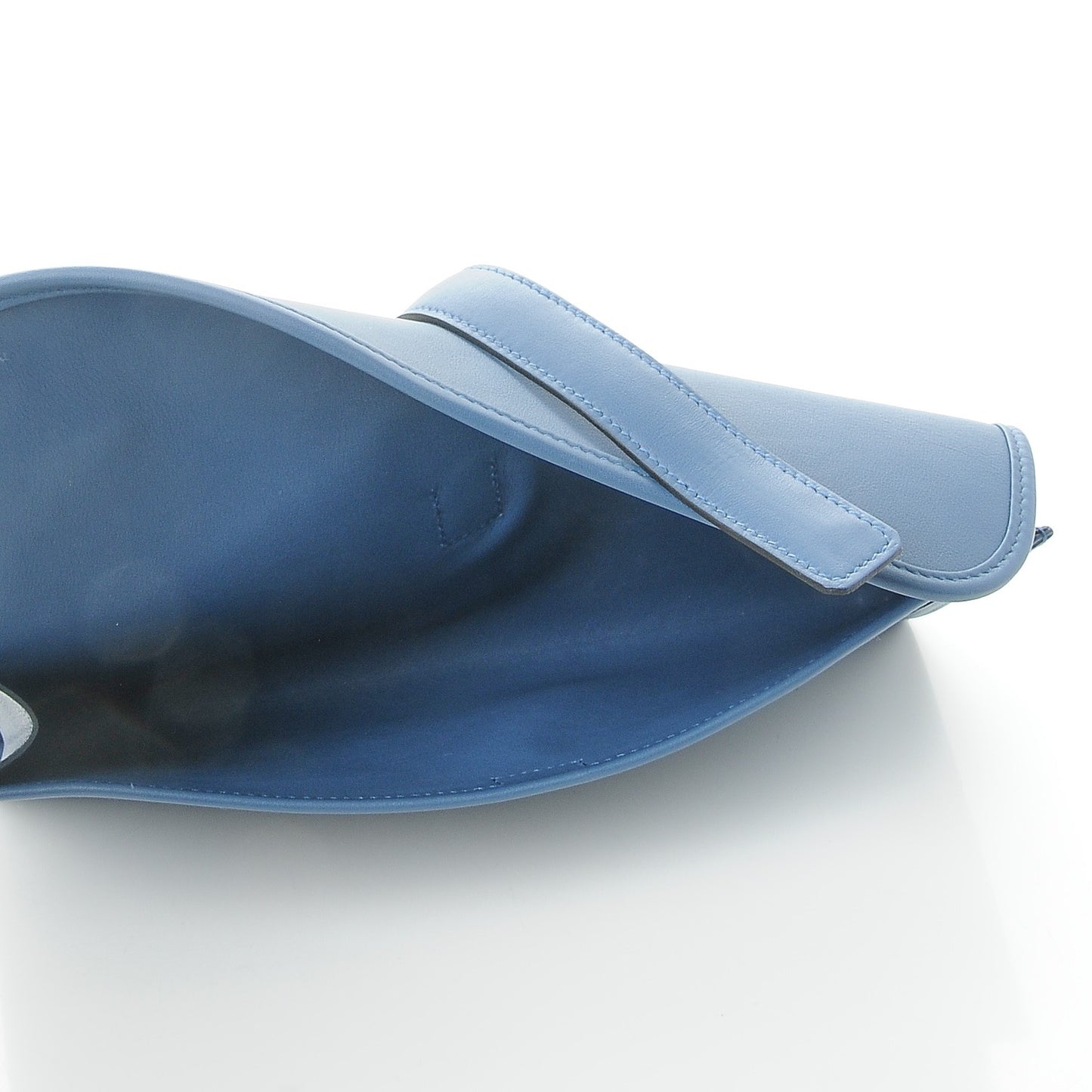 Swift Jige Elan 29 Clutch Bleu Agate