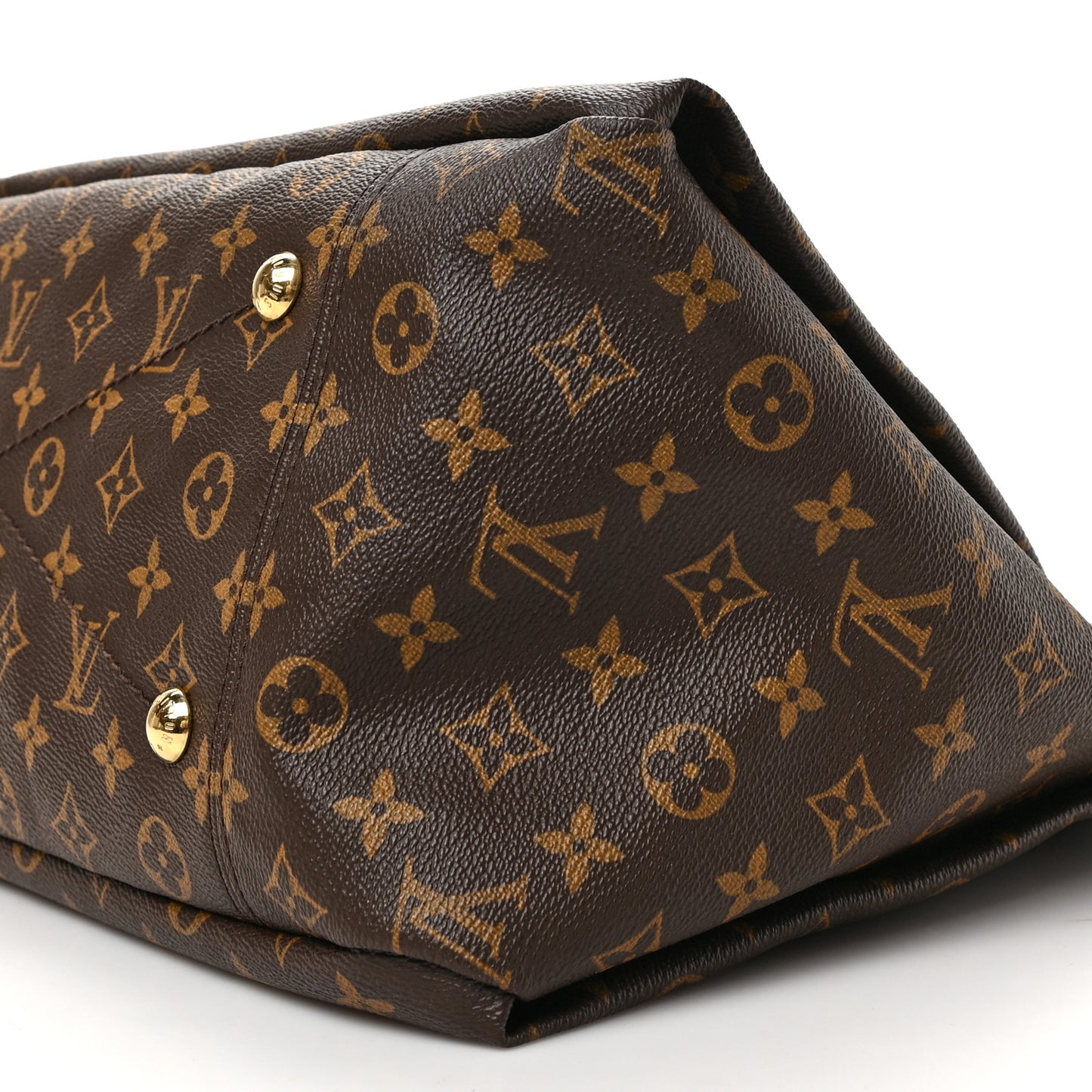 Monogram Artsy MM