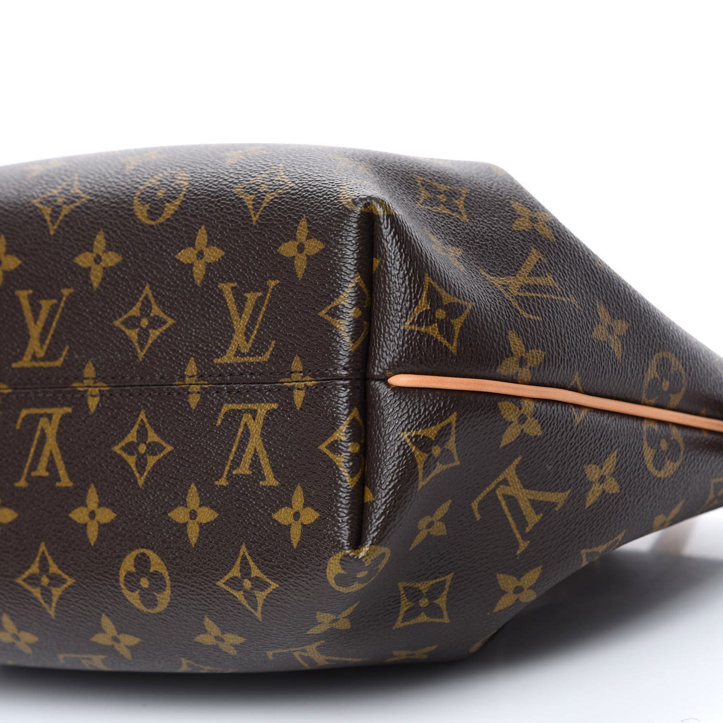 Monogram Turenne PM