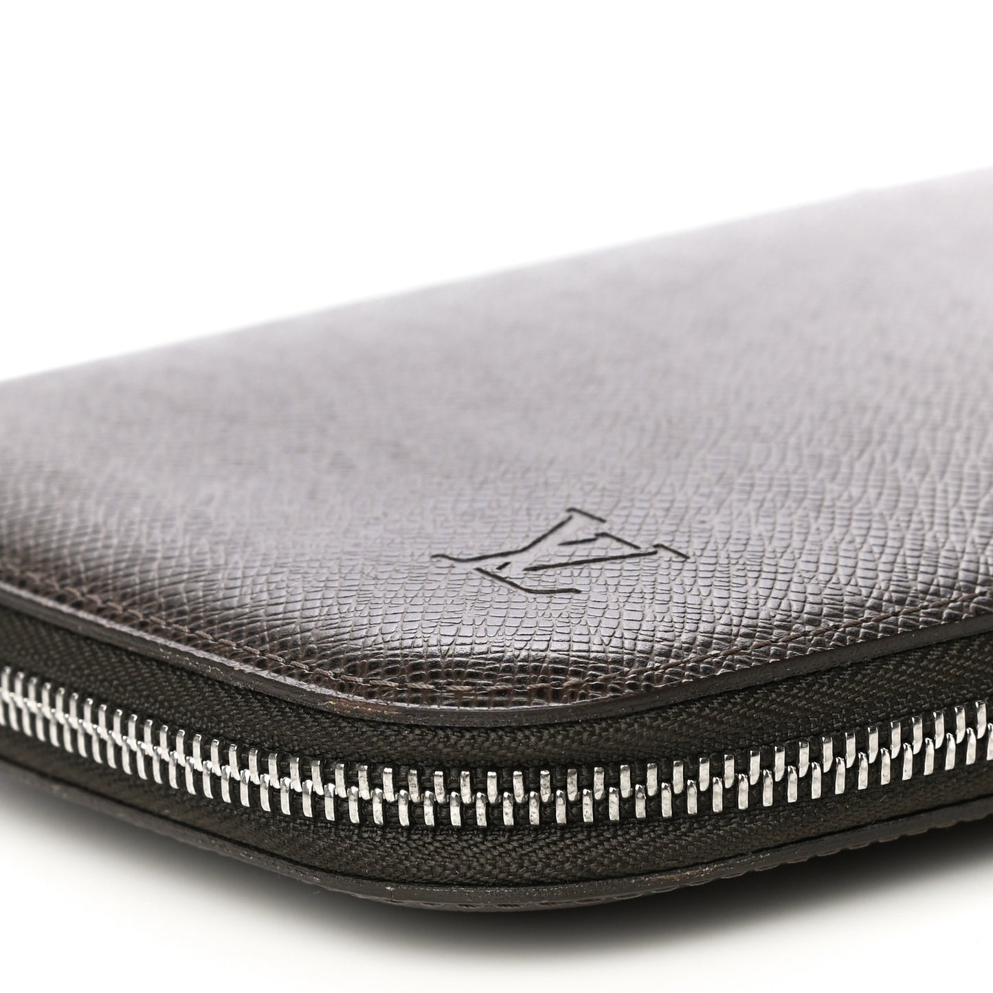 Taiga Atoll Travel Organizer Grizzli