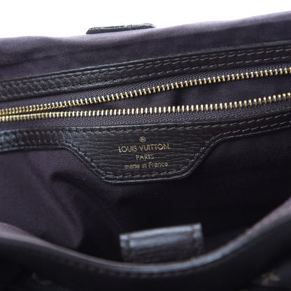 Louis Vuitton Monogram Idylle Fantaisie Fusain 8 of 9
