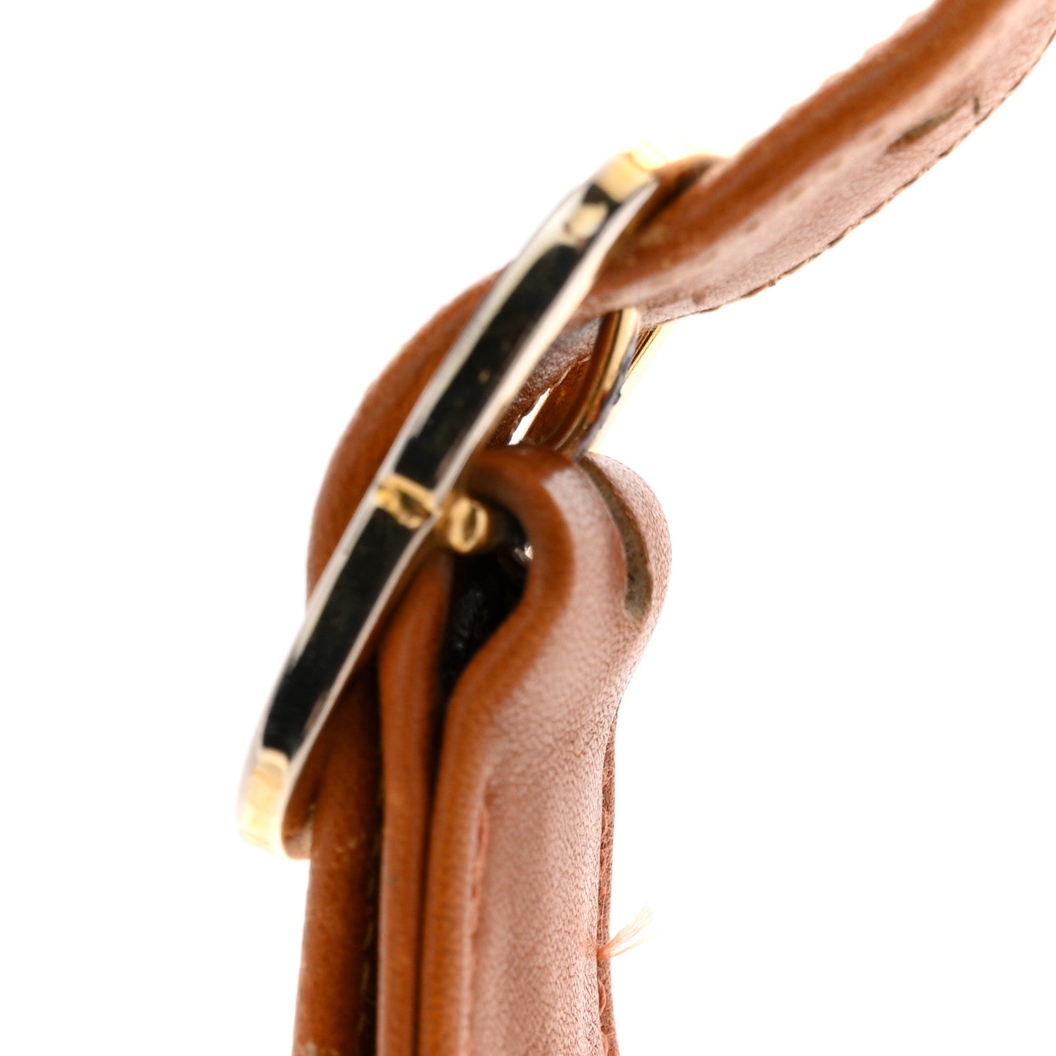 Louis Vuitton Monogram Saks Boulogne 10 of 16