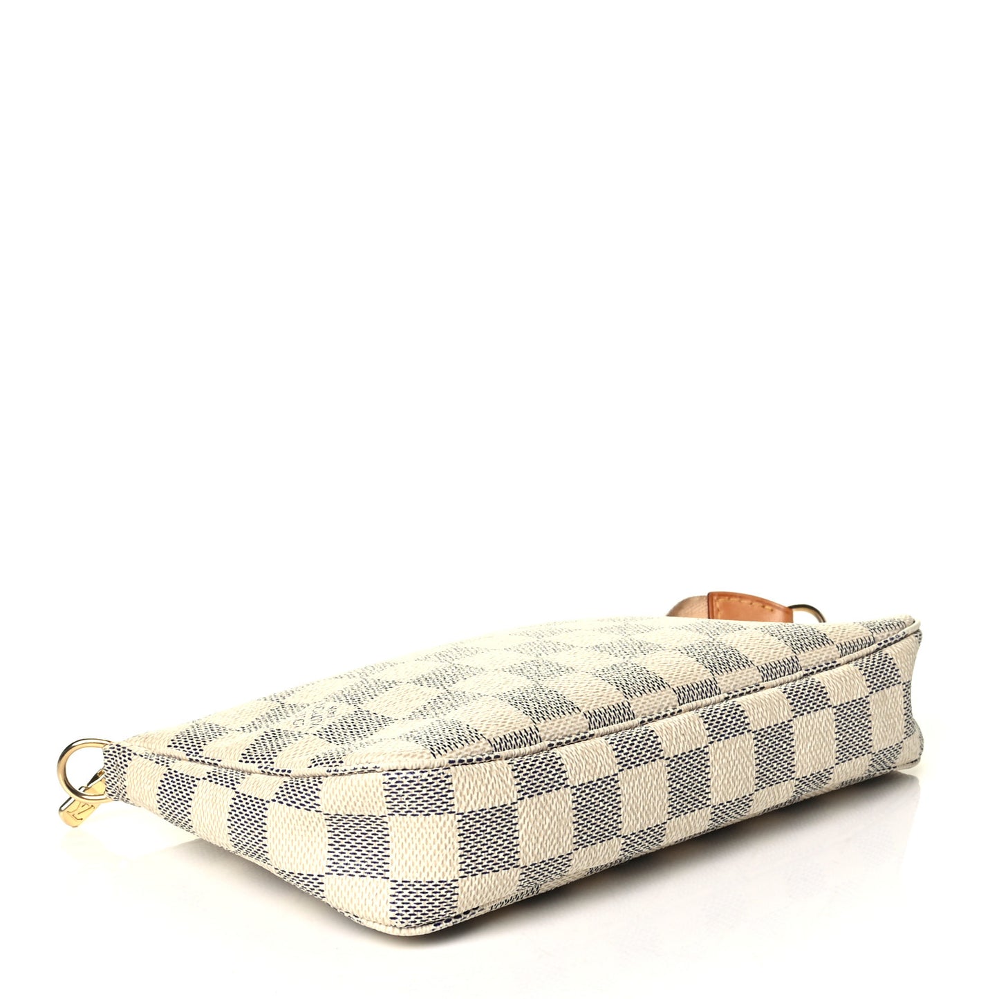 Damier Azur Pochette Accessories