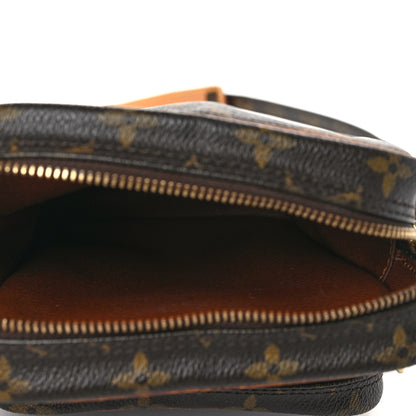 Louis Vuitton Monogram Amazone 5 of 11