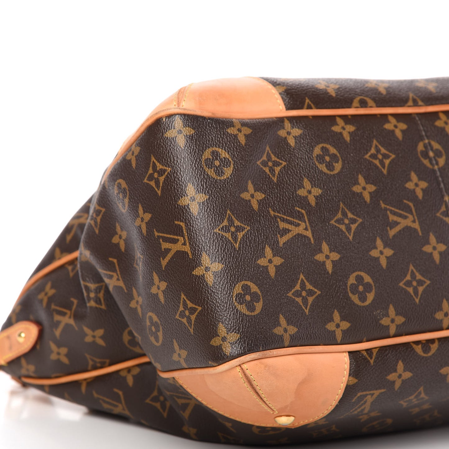 Monogram Estrela MM