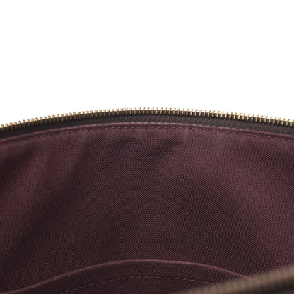 Louis Vuitton Monogram Iena MM 13 of 13