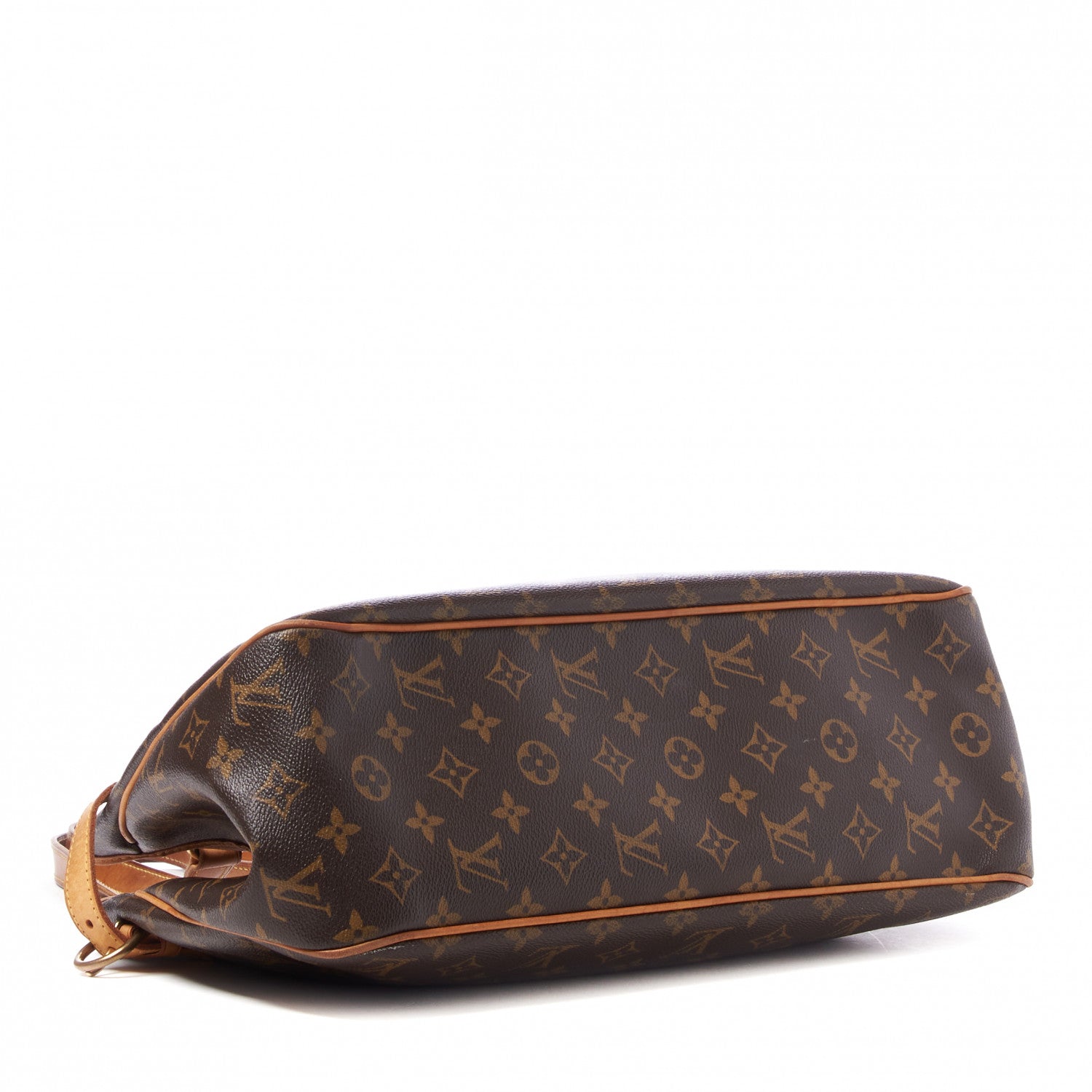 Louis Vuitton Monogram Batignolles Horizontal 4 of 9
