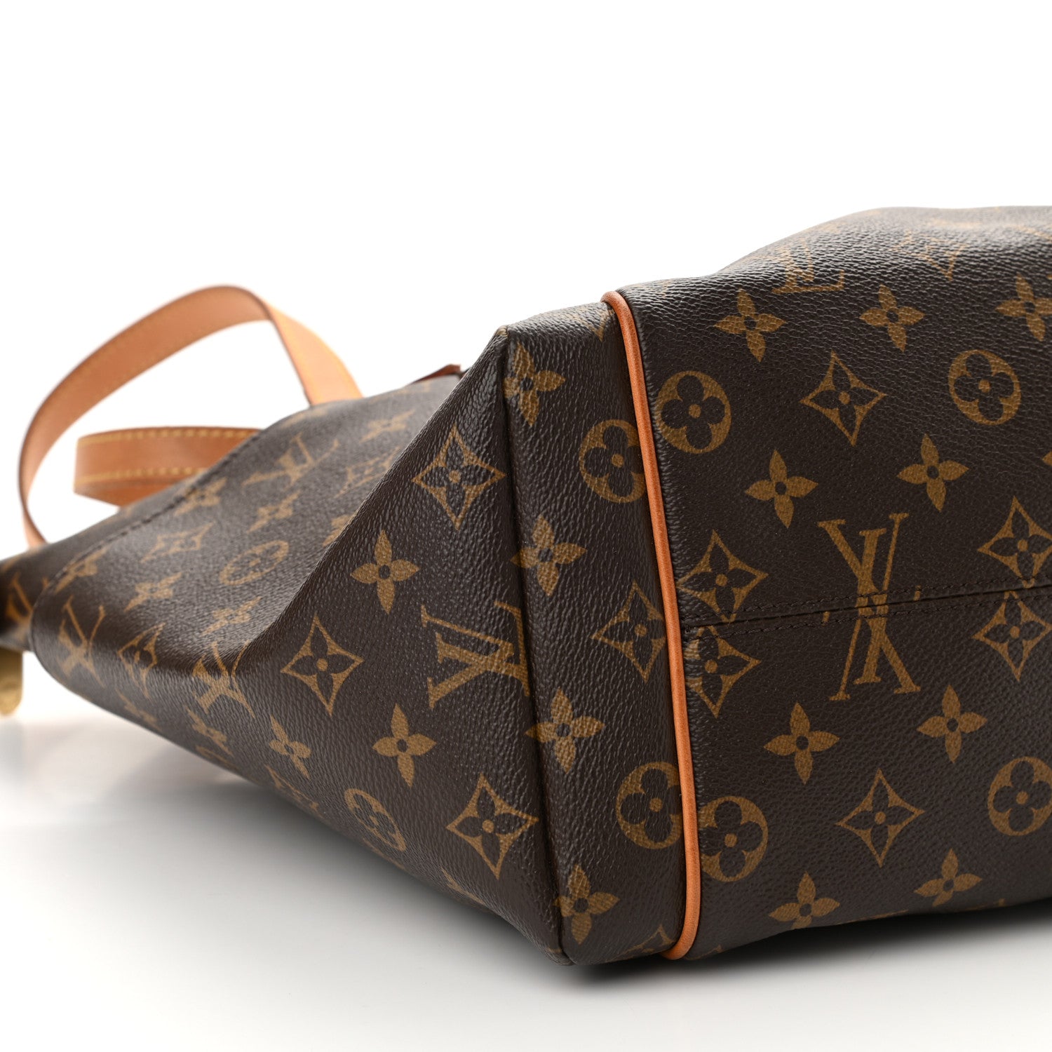 Louis Vuitton Monogram Totally MM 8 of 10