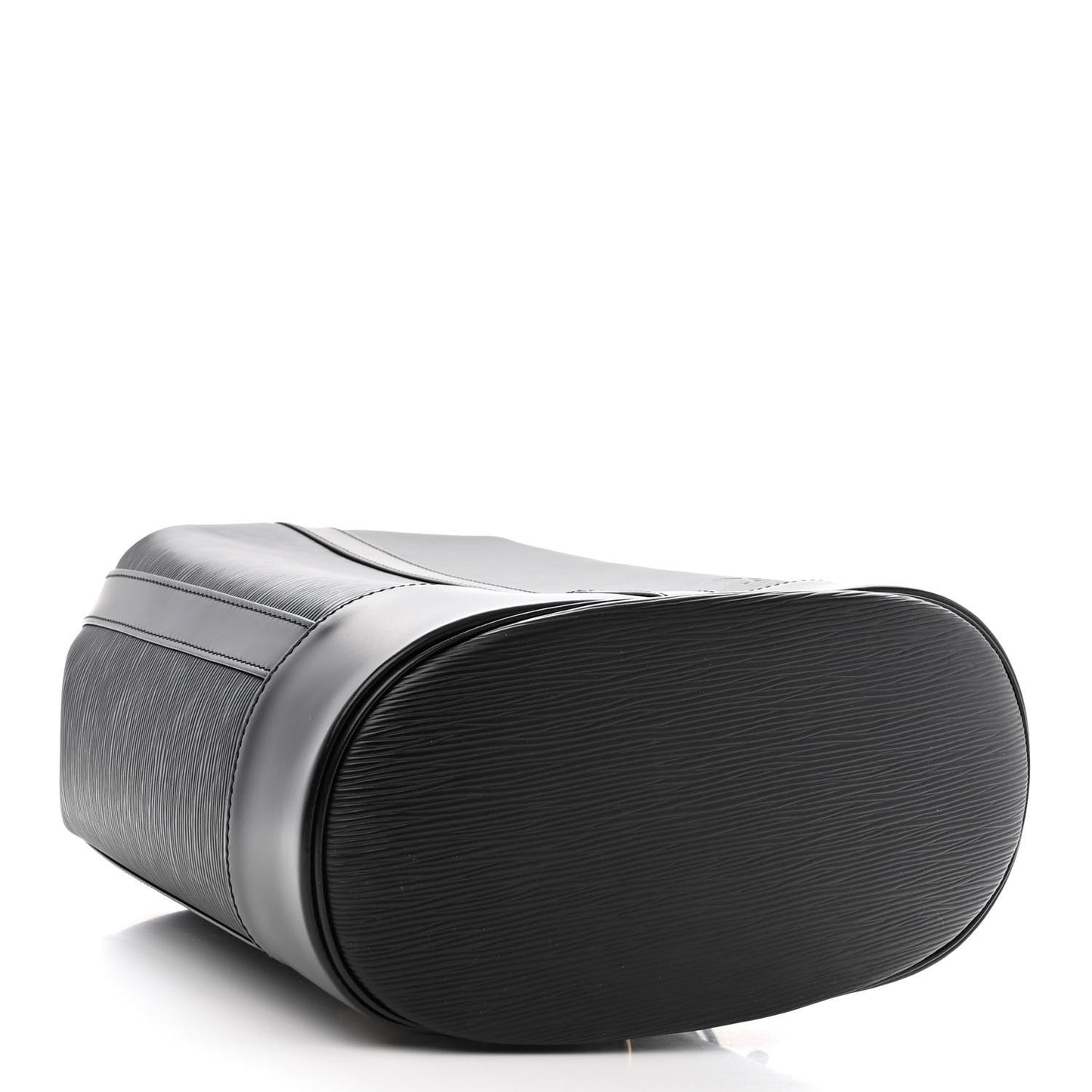 Epi Randonnee PM Black