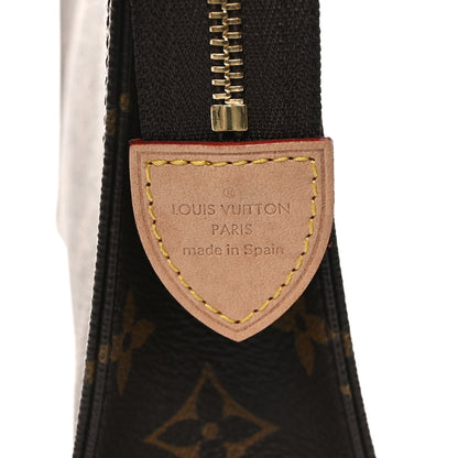 Louis Vuitton Monogram Toiletry Pouch 19 6 of 9