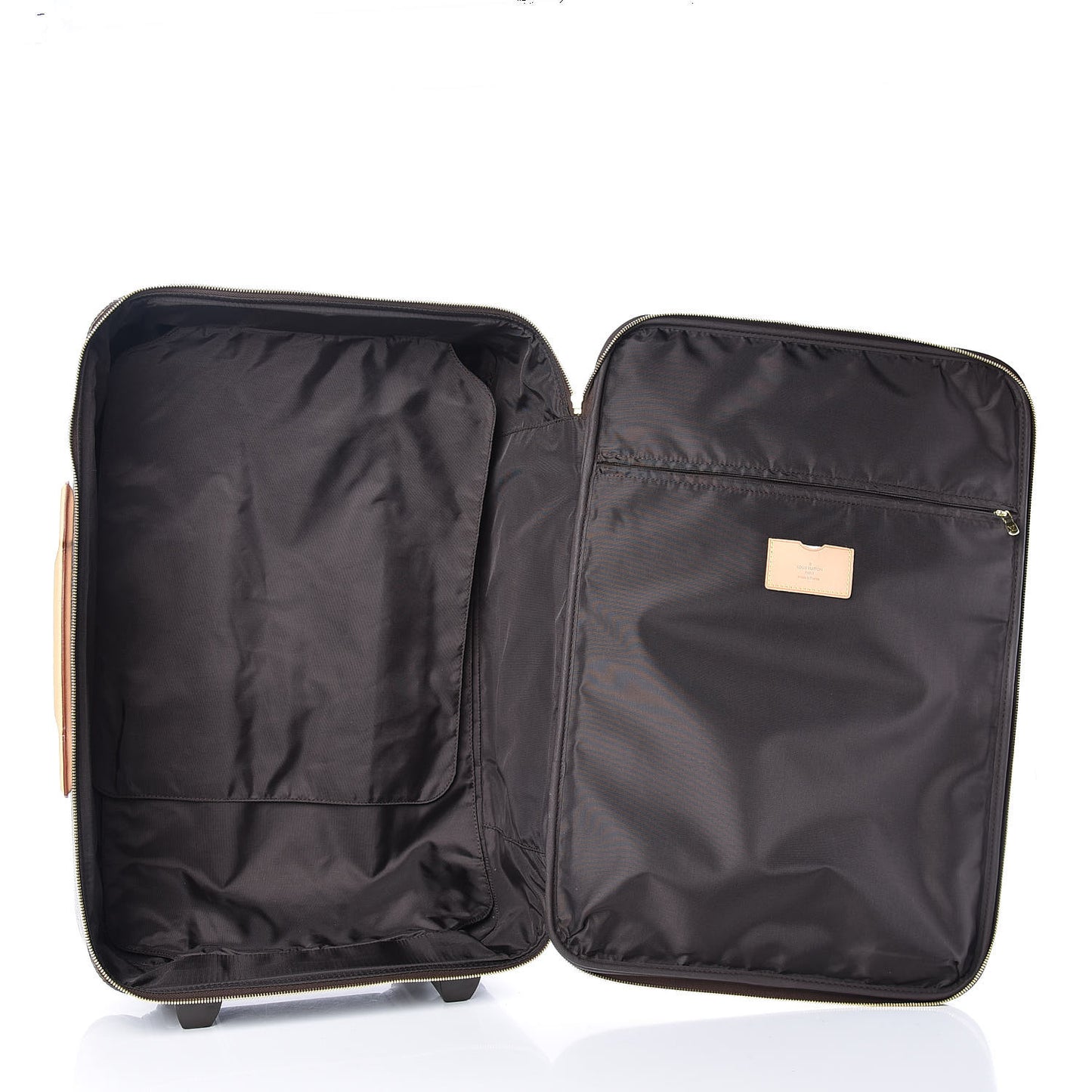 Monogram Pegase 60