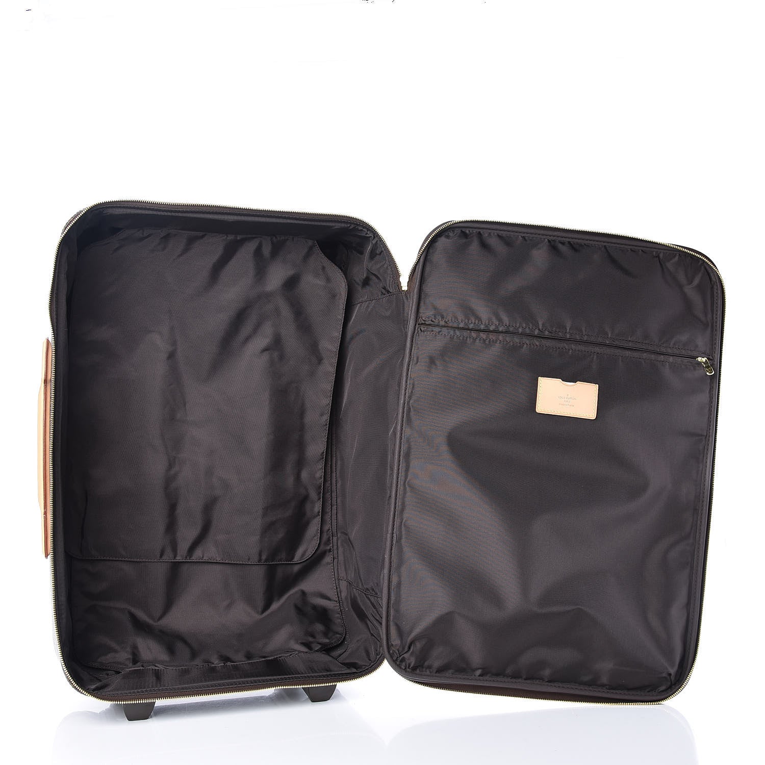 Louis Vuitton Monogram Pegase 60 5 of 36