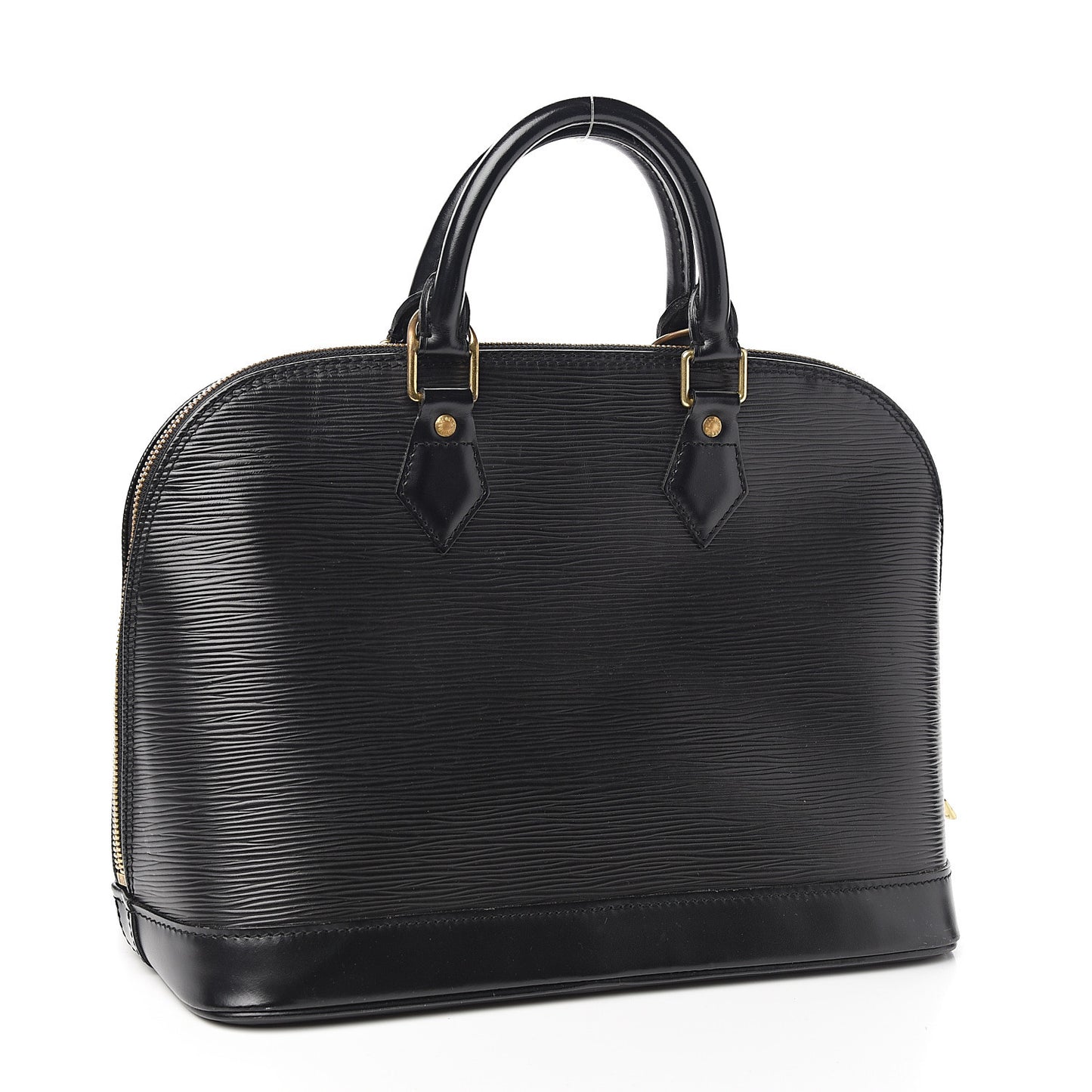 Epi Alma PM Black