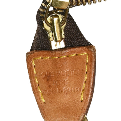 Louis Vuitton Monogram Pochette Accessories 6 of 7