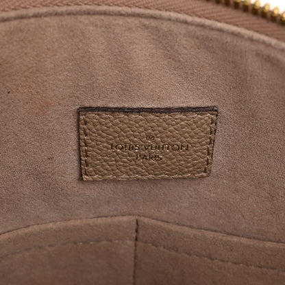 Louis Vuitton Empreinte Maida Hobo Tourterelle 7 of 9