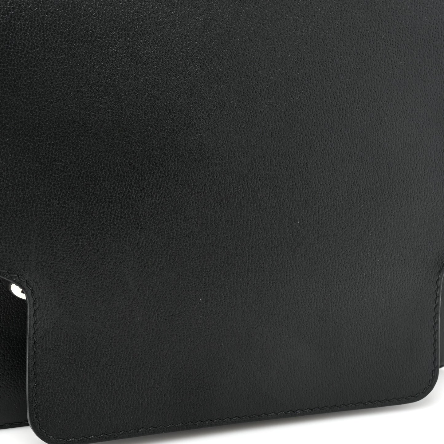 Evercolor Sac Roulis 23 Black