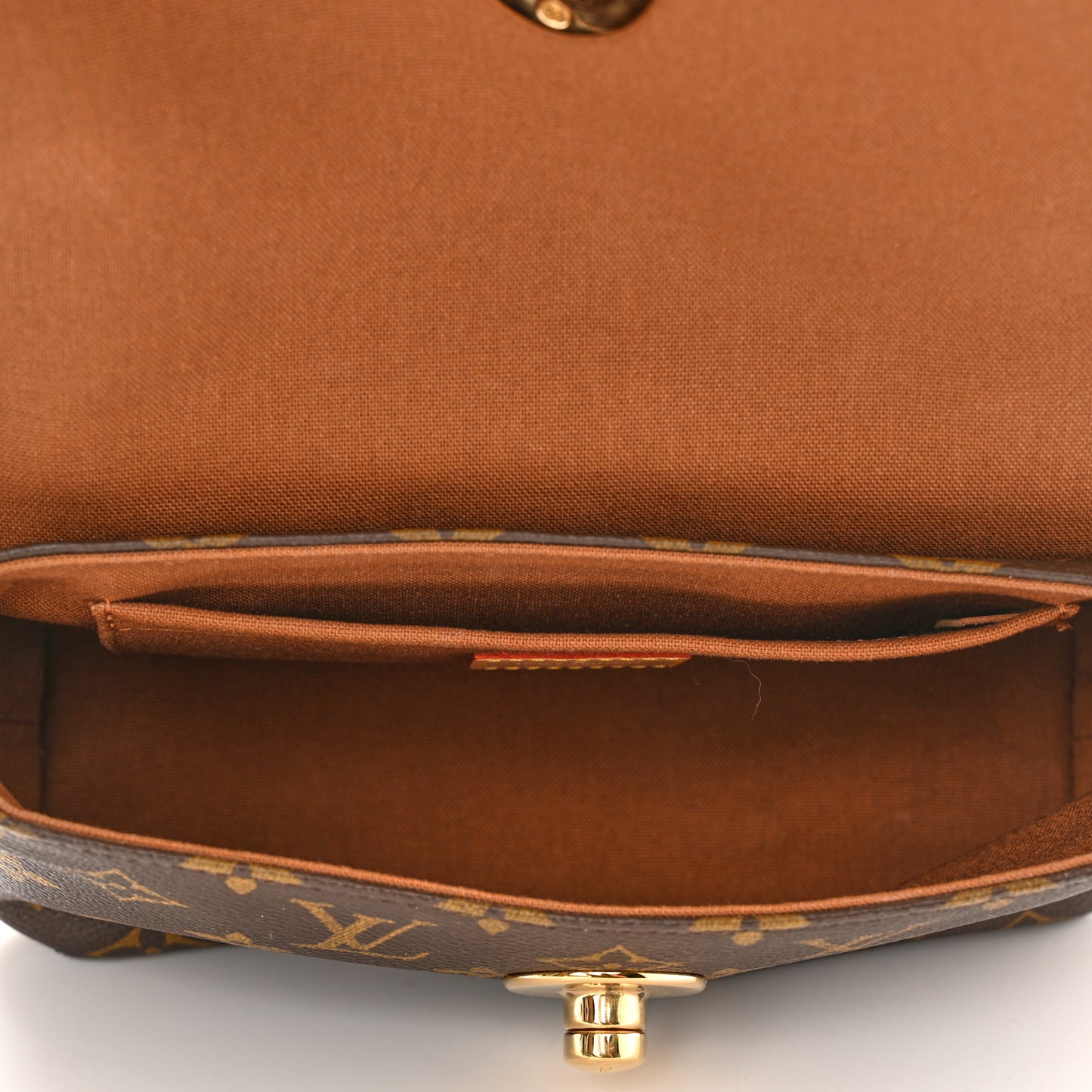 Monogram Tikal PM