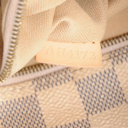 Louis Vuitton Damier Azur Soffi 9 of 9