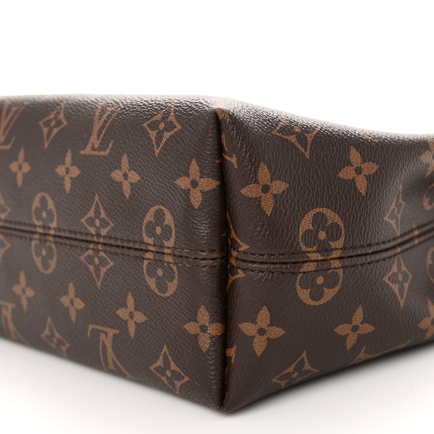 Louis Vuitton Monogram Graceful PM Pivoine 9 of 9