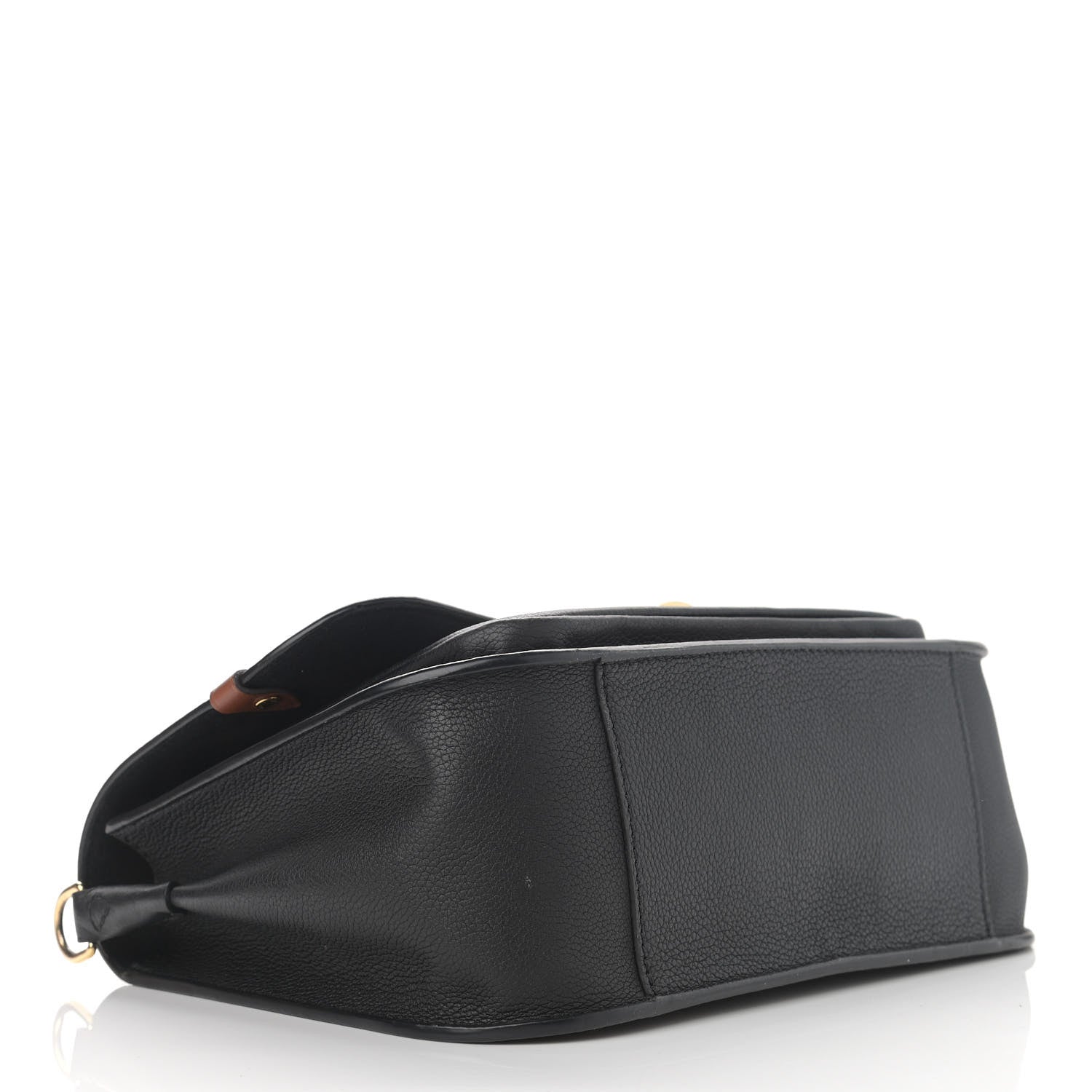 Louis Vuitton Monogram Vaugirard Black 3 of 12