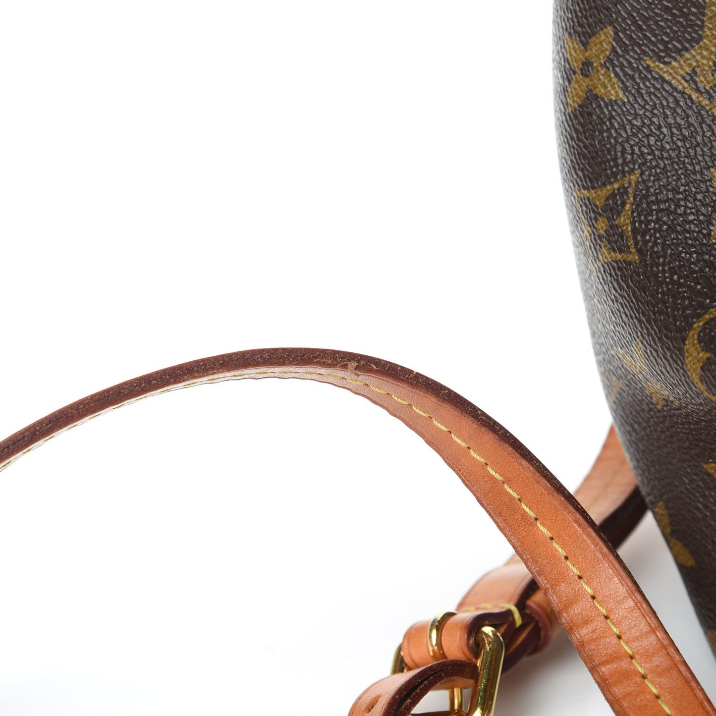 Monogram Turenne PM