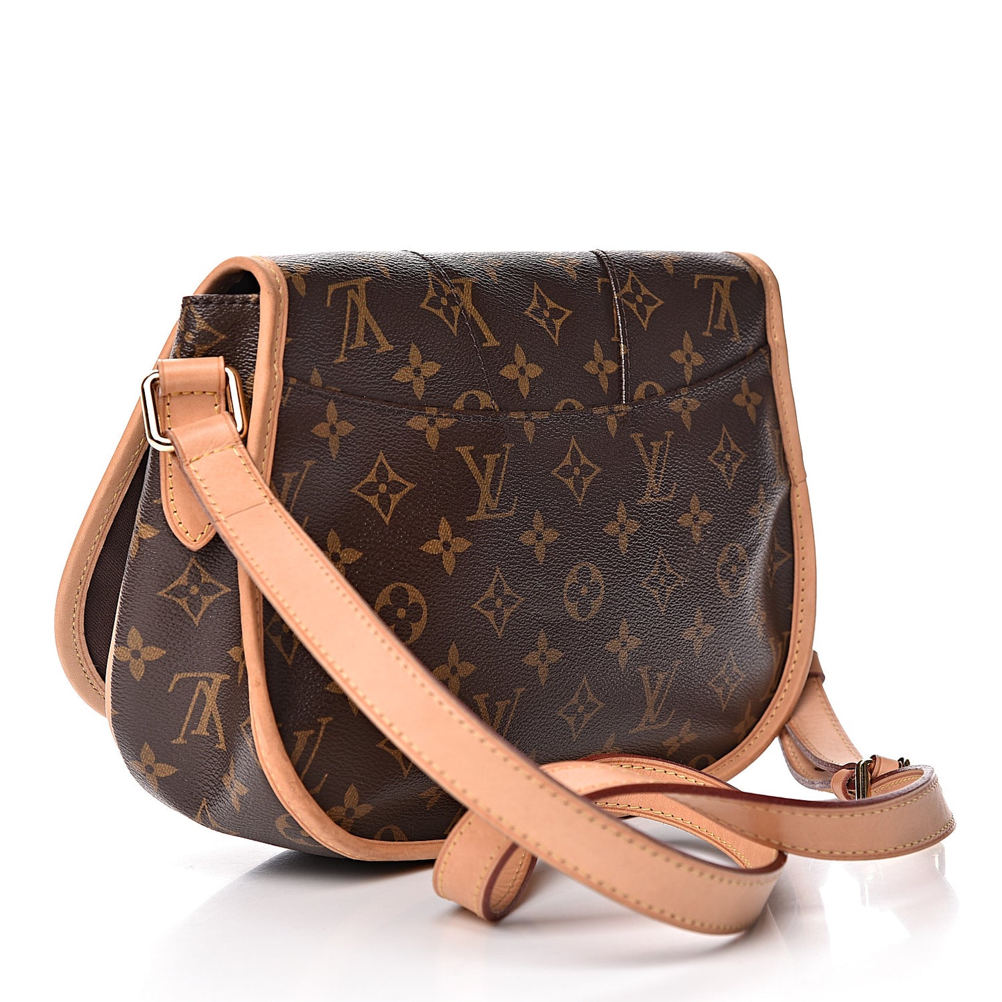 Monogram Menilmontant PM