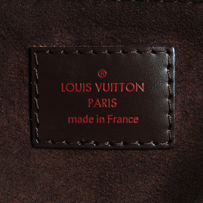 Louis Vuitton Damier Ebene Marylebone PM 6 of 7