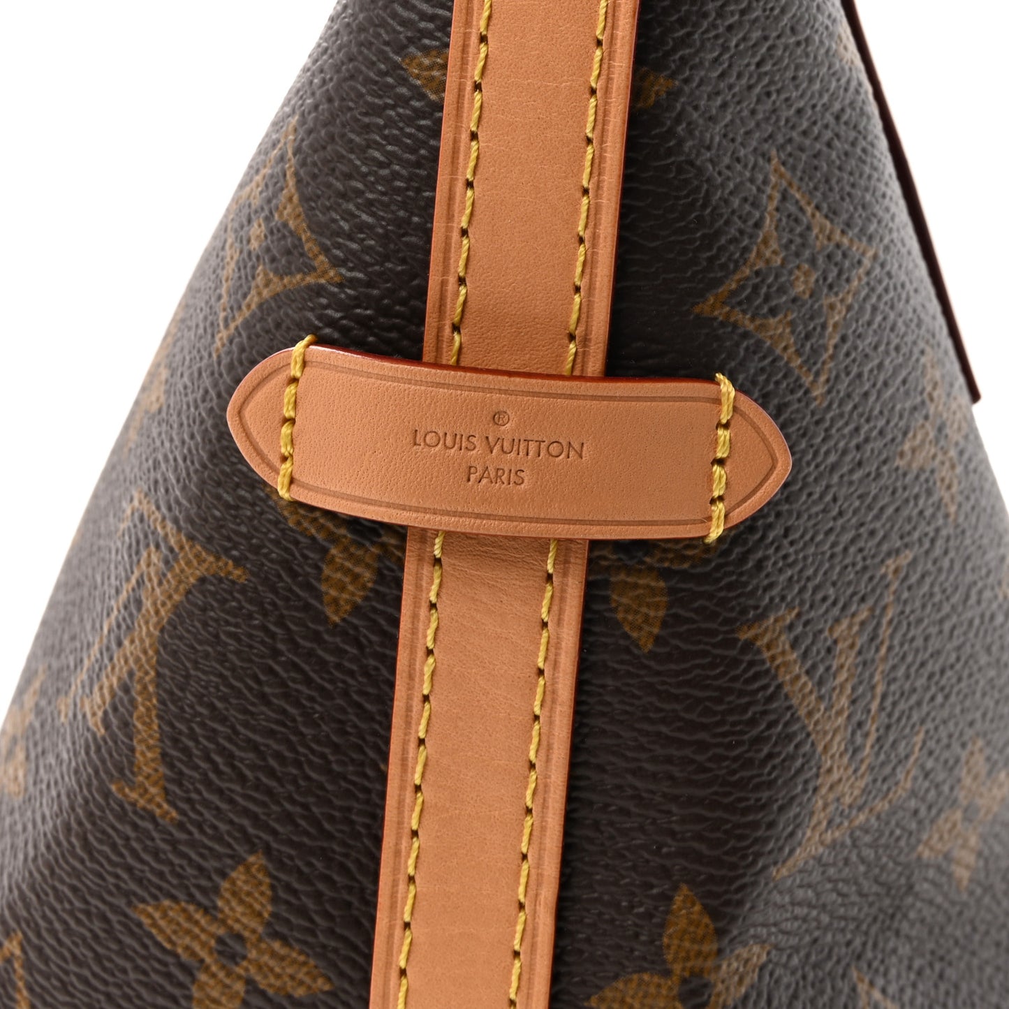 Monogram Carryall PM