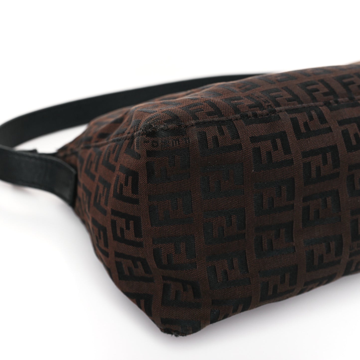 Zucchino Vitello Pochette Moro