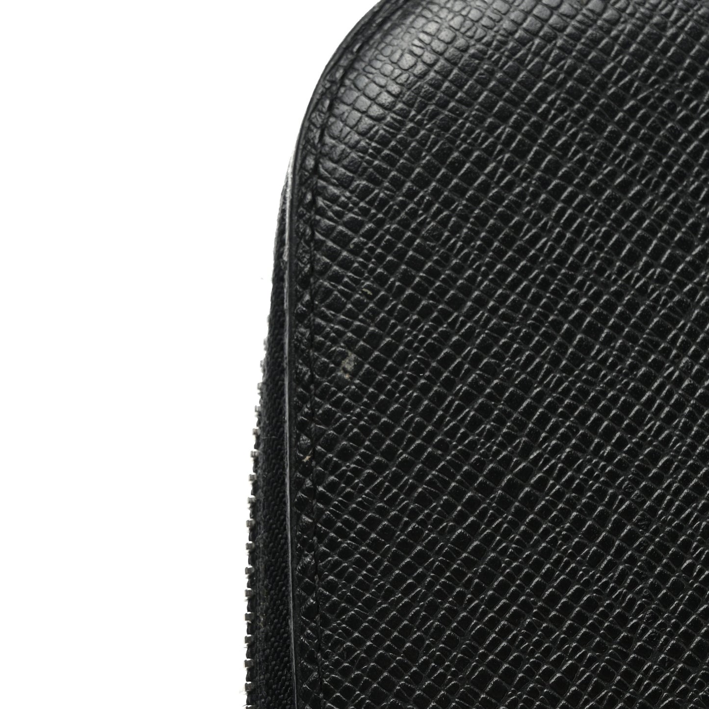 Taiga Atoll Travel Organizer Ardoise