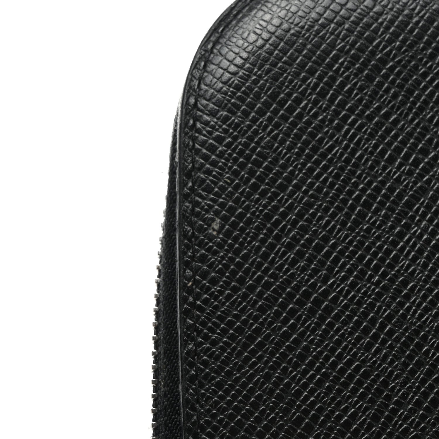 Louis Vuitton Taiga Atoll Travel Organizer Ardoise 10 of 10