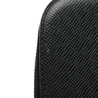 Louis Vuitton Taiga Atoll Travel Organizer Ardoise 10 of 10
