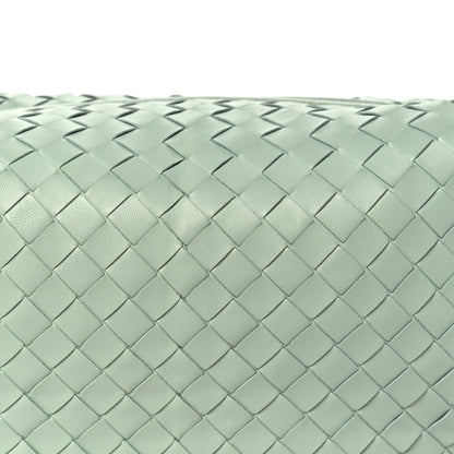 Bottega Veneta Nappa Intrecciato Small Jodie New Sauge 8 of 10