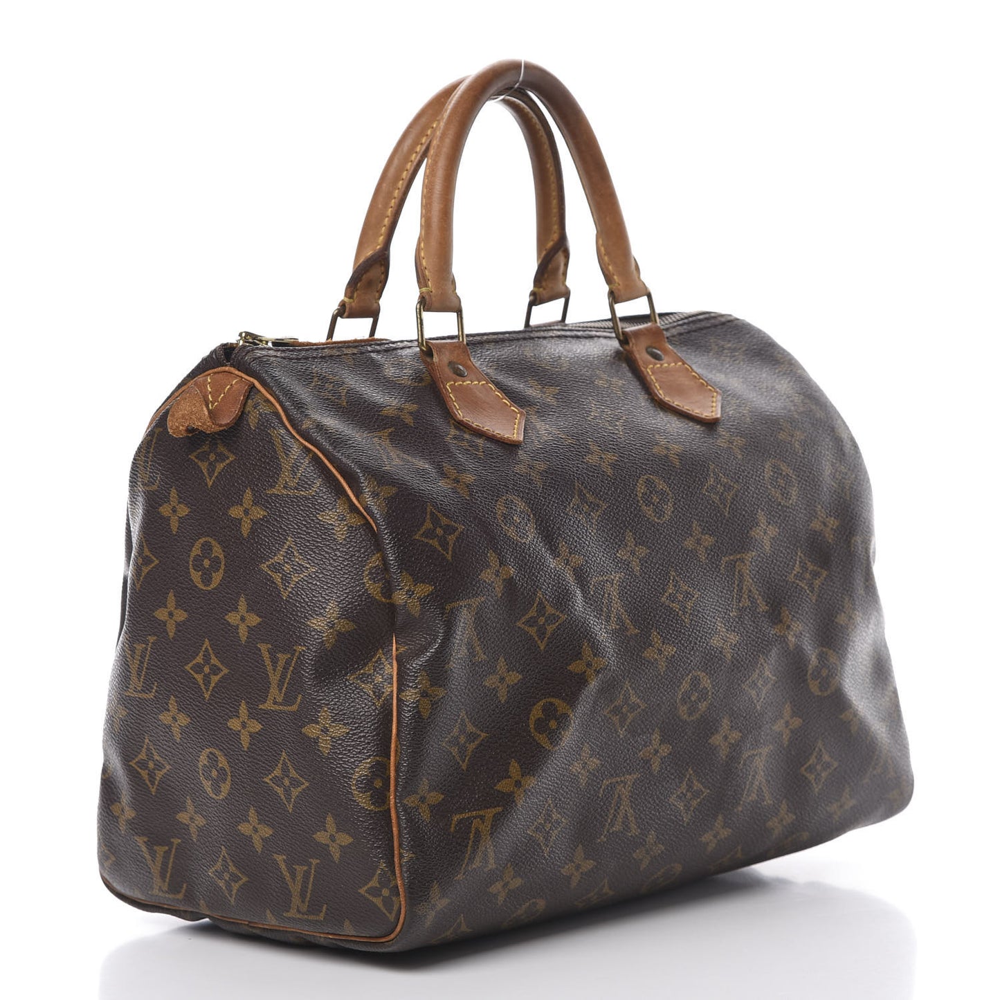 Monogram Speedy 30