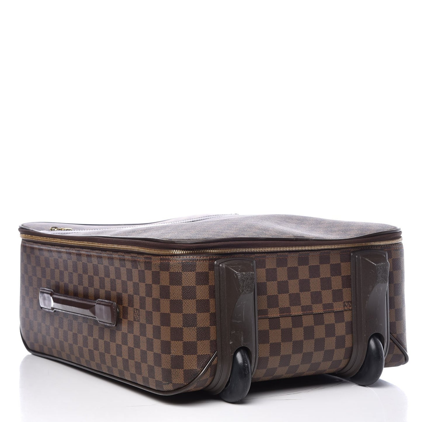 Damier Ebene Pegase 55