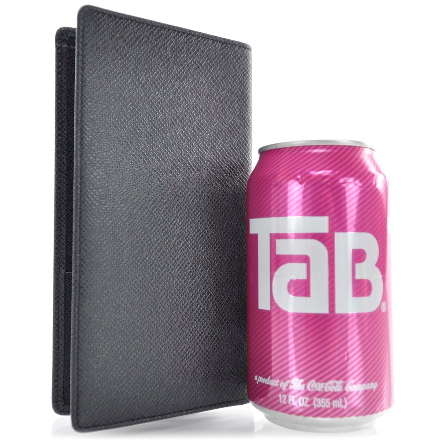Taiga Brazza Wallet Organizer