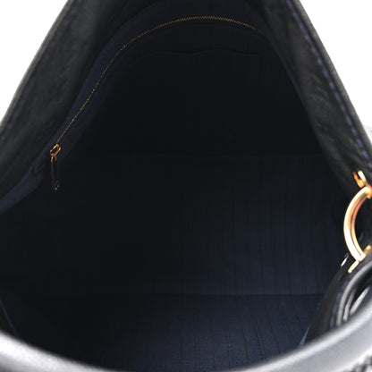 Louis Vuitton Empreinte Artsy MM Infini 5 of 9