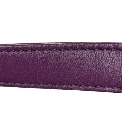 Bottega Veneta Nappa Intrecciato Drawstring Messenger Flap Monalisa 16 of 16