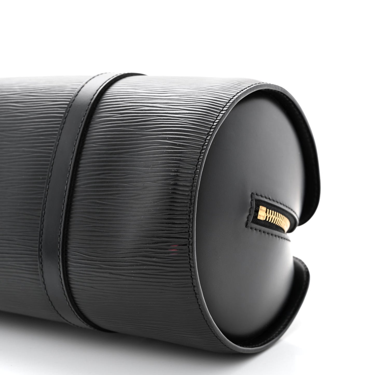 Epi Soufflot Black